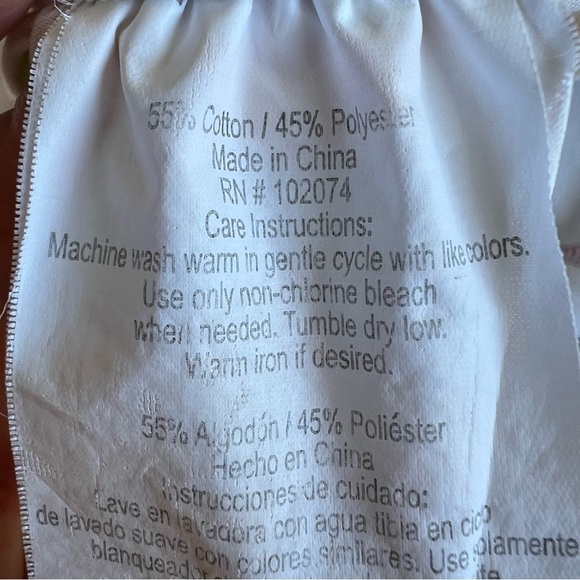 Y2K Winnie The Pooh & Friends Crown Crafts Fitted Crib Sheet Tigger Piglet GUC - Picture 9 of 10